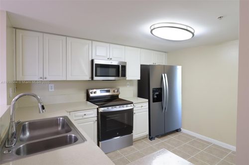 apt-1209-520 Se 5th Ave, Fort Lauderdale, FL, 33301-2953 | Card Image