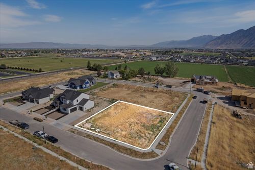 1-2645 E 360 S, Spanish Fork, UT, 84660 | Card Image