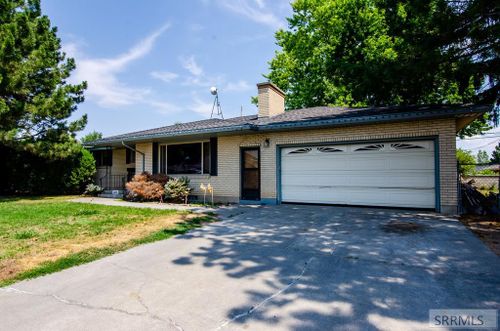 2205 Craig Avenue, Idaho Falls, ID, 83404 | Card Image