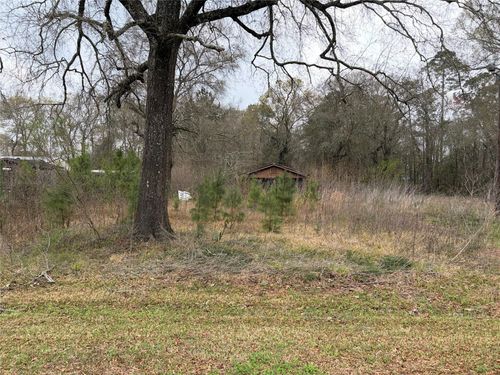 1345 3rd St, Vidor, TX, 77662-3601 | Card Image