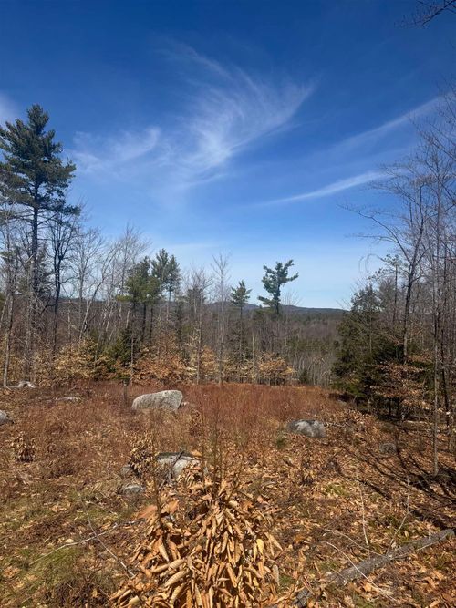 8 Wakefield North Road, Wolfeboro, NH, 03894 | Card Image