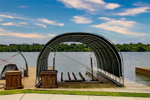 185 W Palm Blvd, Montgomery, TX, 77356-4965 | Card Image
