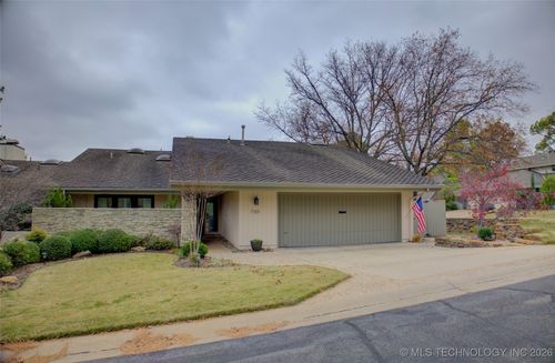 24w-7301 S Gary Ave, Tulsa, OK, 74136-5651 | Card Image