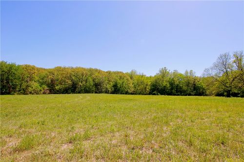 000 Highway 62 Spur, Berryville, AR, 72616 | Card Image