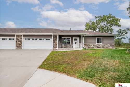 910 Tamarack Lane, Missouri Valley, IA, 51555 | Card Image