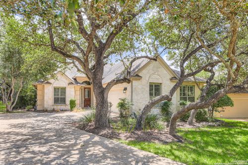 34 Roseheart, San Antonio, TX, 78259-2264 | Card Image