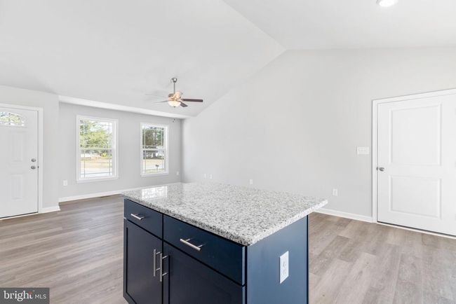 44 Woodland Dr, House other with 3 bedrooms, 2 bathrooms and null parking in Montross VA | Image 4
