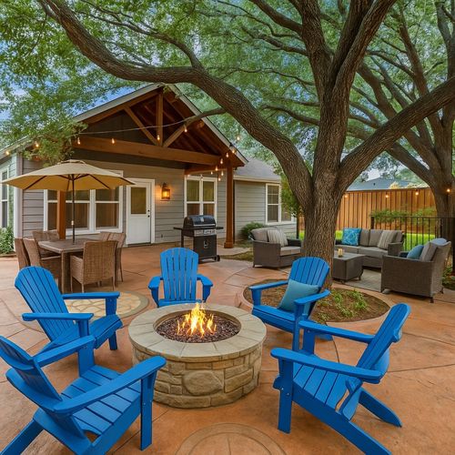 408 Highview Cir, Royse City, TX, 75189-8245 | Card Image