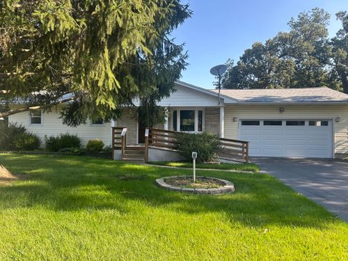 1255 Gatewood Drive, Lowell, IN, 46356 | Card Image