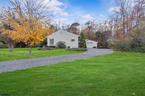 16 Lenape Ln, Marmora, NJ, 08223-1918 | Card Image