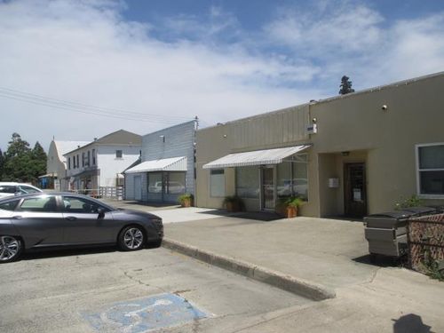 119-11715 Riverside Ave, Courtland, CA, 95615 | Card Image