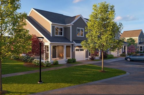 33-1-0 Keyhole Circle, Plymouth, MA, 02360 | Card Image