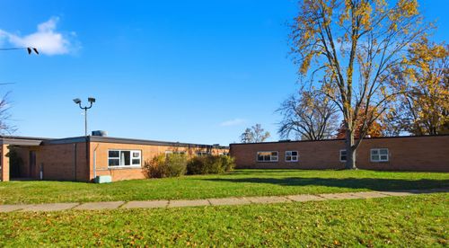 729 S Norton St, Corunna, MI, 48817-1207 | Card Image