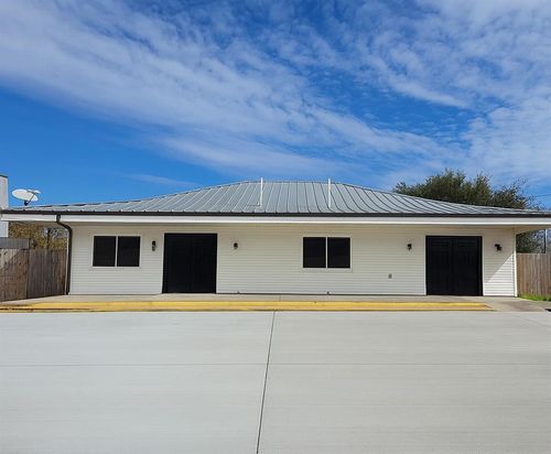 35927 Highway 23, Buras, LA, 70041-5536 | Card Image