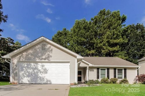 2244 Mancke Dr, Rock Hill, SC, 29732-8060 | Card Image