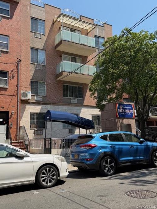 4b-139-15 34th Ave, Flushing, NY, 11354-3275 | Card Image