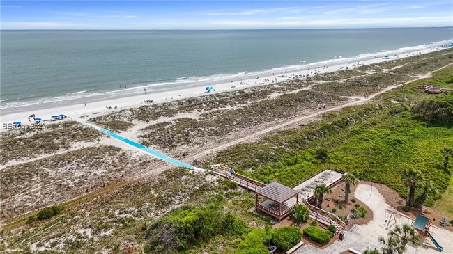APT-3302 - 85 Folly Field Rd, Condo with 2 bedrooms, 2 bathrooms and null parking in Hilton Head Island SC | Image 43