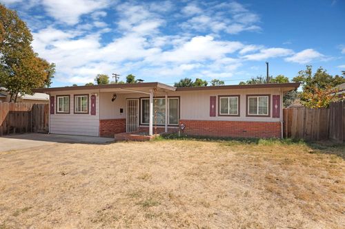 914 Annabelle Avenue, Modesto, CA, 95350 | Card Image