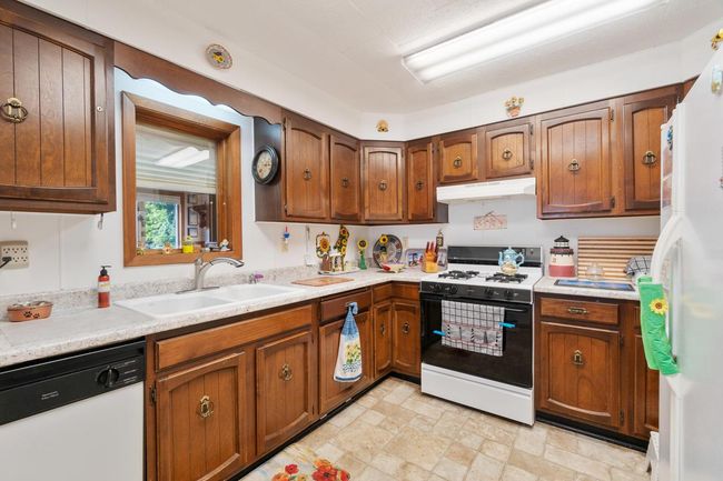 440 N Hudson Avenue, Home with 0 bedrooms, 0 bathrooms and null parking in STURGEON BAY WI | Image 4