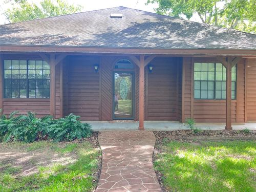 3533 N Elm Rd, Santa Fe, TX, 77517-3515 | Card Image