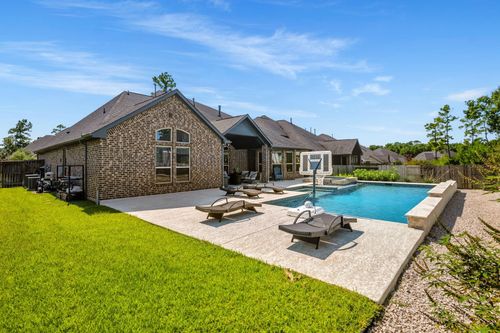 2008 Green Terrace Ln, Pinehurst, TX, 77362-1544 | Card Image