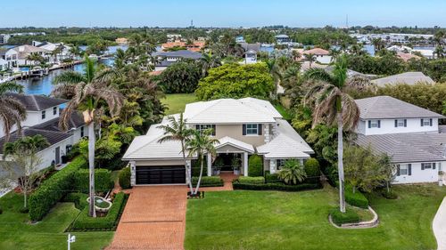 33 Spanish River Dr, Ocean Ridge, FL, 33435-3322 | Card Image