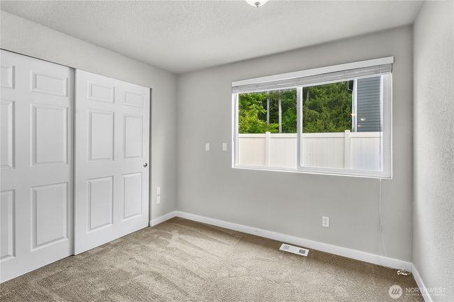 15828 3 Rd Ave Se, House other with 4 bedrooms, 3 bathrooms and 3 parking in Bothell WA | Image 11