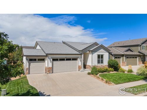 5457 Wishing Well Dr, Timnath, CO, 80547-2332 | Card Image