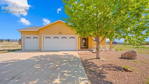 1133 E Ivanhoe Drive, Pueblo, CO, 81007 | Card Image