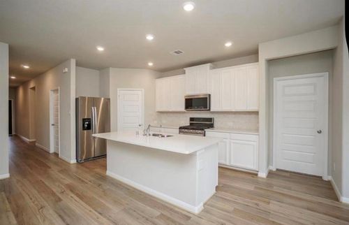 21607 Blue Sapphire Ct, Richmond, TX, 77407-3610 | Card Image