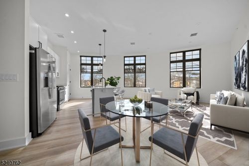 apt-207-1 Union Ave, Cresskill, NJ, 07626-2170 | Card Image