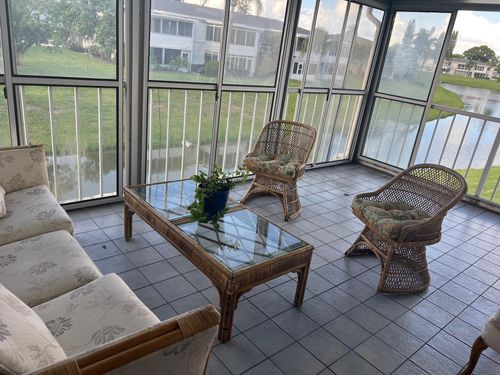 apt-204-2901 Sw 15th St, Delray Beach, FL, 33445-5815 | Card Image