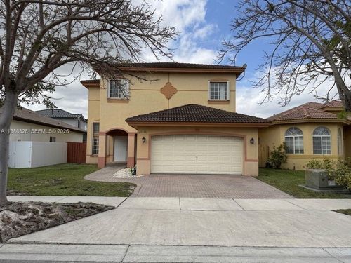 20336 Sw 87th Pl, Cutler Bay, FL, 33189-7393 | Card Image