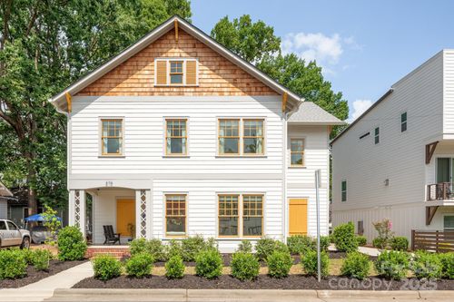 210 Walford Dr, Charlotte, NC, 28208-3204 | Card Image