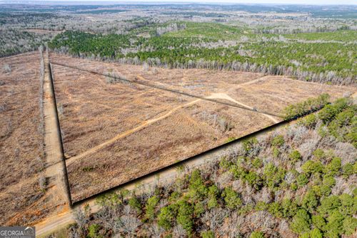 869 Marion Ripley Rd, Dry Branch, GA, 31020-4426 | Card Image