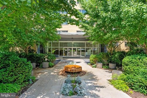 717-4600 Connecticut Ave Nw, WASHINGTON, DC, 20008-5706 | Card Image