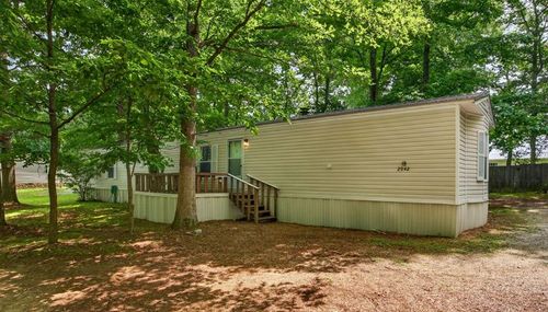 2942 Downing St, Cookeville, TN, 38506-6552 | Card Image