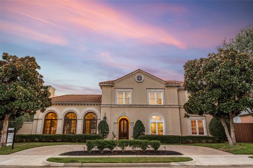 5716 Northbrook Dr, Plano, TX, 75093-5953 | Card Image