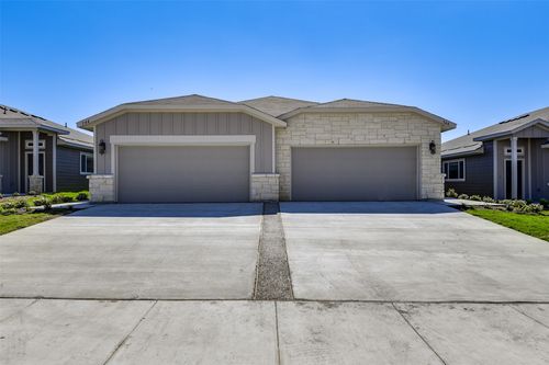 740 Wheatfield Dr, Venus, TX, 76084-2175 | Card Image