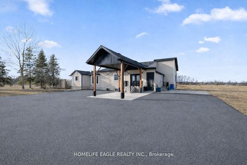 3498 Boag Rd, Queensville, ON, L0G1R0 | Card Image