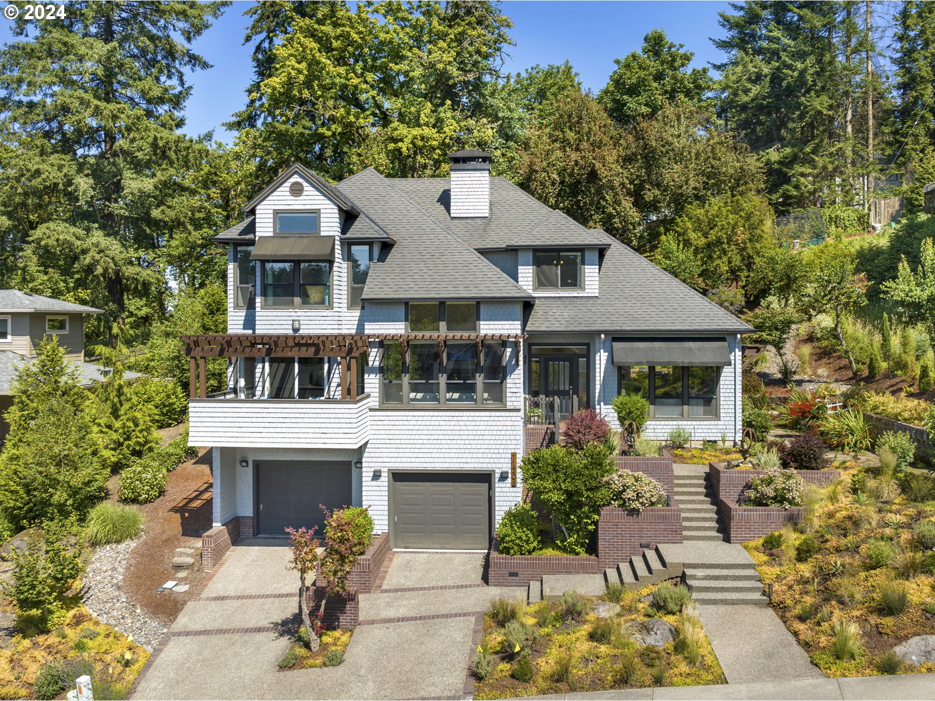 27th Ave, Portland, OR 97219