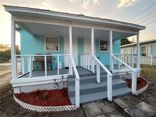 apt-a-433 N 14th St, Fort Pierce, FL, 34950-7913 | Card Image