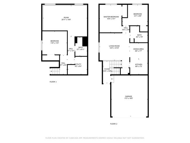 4421 Cinnamon Ridge Cir, Home with 3 bedrooms, 2 bathrooms and null parking in Eagan MN | Image 21
