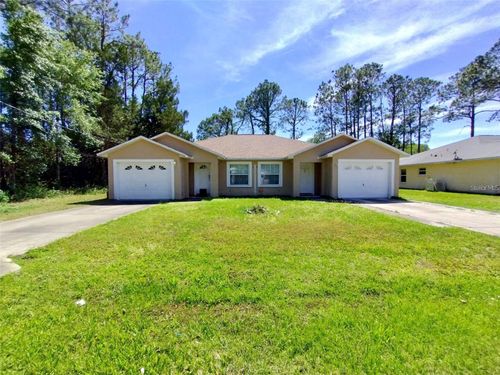 b-13 Bunker Knolls Ln, PALM COAST, FL, 32137-9450 | Card Image