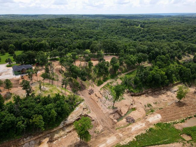 dji_fly_20250616_141832_974_175011797299 | Image 12