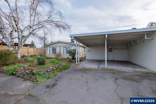 3182 Sandal Ct Ne, Salem, OR, 97305 | Card Image