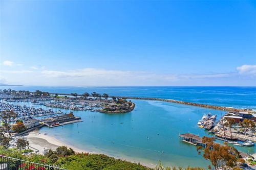 26-24242 Santa Clara St, Aliso Viejo, CA, 92656-1321 | Card Image