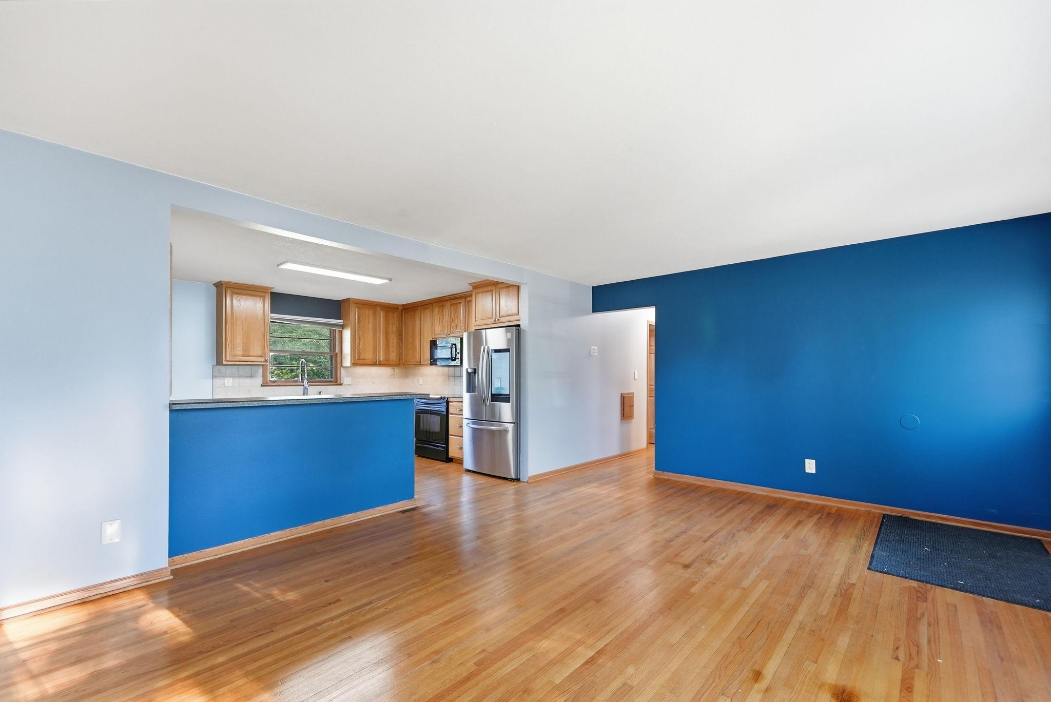 Residential in Shakopee 3