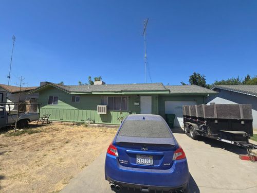 1675 Almador Ter, Atwater, CA, 95301-4201 | Card Image