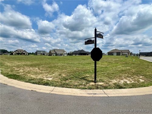 1719 Augusta Parkway, Henryville, IN, 47126 | Card Image